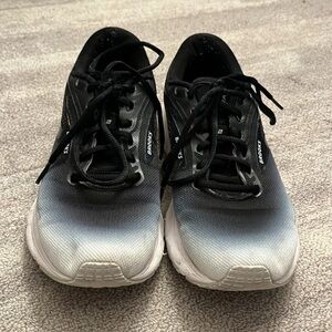 Brooks Trace 2 Running Shoes